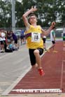 long jump 12